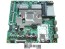 LCD modul základná doska EBT66483303 pre LED TV 55"