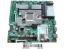 LCD modul základná doska EBT66481403 pre LED TV LG 43UN71003LB