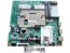 LCD modul základná doska EBT66581953 pre LG TV 50NANO793NE