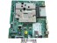 LCD modul základná doska EBT66486203 pre LED TV LG 65UN85003LA