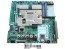 LCD modul základná doska EBT66484903 pre LED TV 75"