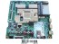 LCD modul základná doska EBT66581703 pre LED TV LG 55NANO793NE