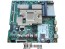 LCD modul základná doska EBT66470403 pre LED TV LG 49"