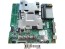 LCD Modul Základná Doska EBT65972503 pre LED TV LG 75UK6200PLB
