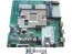LCD modul základná doska EBT66467103 pre LED TV 70"