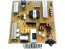LCD modul zdroj EAY65248602 pre LED TV LG 70UN71003LA