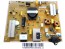 LCD modul zdroj EAY65769211 pre LED TV LG 65UN85003LA