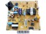 LCD modul zdroj EAY65228901 pre LED TV LG 43LM6300PLA