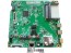 LCD modul základná doska EBT66120422 pre LED TV LG 43LM6300PLA