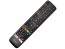 Diaľkový ovládač Hisense EN3G39 / T210141 - Originálny