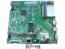 LCD Modul Základná Doska EBT66120466 pre LED TV LG 43LM6300PLA