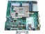 LCD Modul Základná Doska EBT66582053 pre LED TV LG 43"