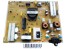 LCD Power Supply Module EAY65228701 pre LG 65UM7450PLA.BEUGLJP