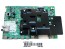 LCD modul základná doska EBT66057002 pre LED TV LG 65SM9010PLA
