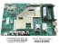 LCD základná doska 703TQHPL304 pre LED TV LG 43LJ500V-ZB