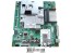 LCD modul základná doska EBT65035605 pre LED TV LG 43UJ620V-ZA