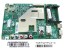 LCD modul základná doska 705TQHPL013 pre LED TV LG 43LJ5002