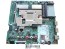 LCD modul EBT66445503 pre LED TV LG 55UN73003LA