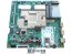 LCD modul základná doska EBT66484103 pre LG LED TV 65"