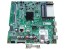 LCD modul základná doska EBT65204013 pre LED TV LG 65UK6400PLF
