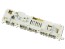 Modul elektroniky práčky VESTEL 20901884