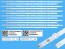 Philips LED podsvit sada 65" - 12 pásků LB65065 V0_00 a V1_00