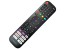 Diaľkový ovládač Hisense EN2AG30H T288397
