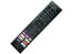 Originálny diaľkový ovládač Hisense ERF3E8 / T288502