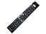 RCA49130 Originálny Diaľkový Ovladač 23380121 pre Smart Televízie