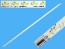 LED podsvit 495mm V390HK1-LS5 pre LCD panely 39"