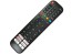 Originálny diaľkový ovládač Hisense EN2X30H (T279824)