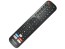Originálny diaľkový ovladač Hisense EN2BO27H / T245989