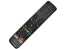Originálny diaľkový ovládač Hisense EN3AA39H / T232948