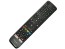 Originálny diaľkový ovládač Hisense EN3N39H / T214446