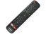 Originálny diaľkový ovládač Hisense EN2D27 / T179005