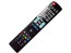 Univerzálny diaľkový ovládač RM-L930 pre LG