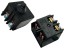 Vypínač uhlovej brúsky Makita 650560-8, DPX-2110, 650769-2