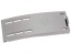 Kryt nádrže leštidla myšky 00611575 BOSCH / SIEMENS
