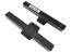Podstavec pre TV LCD Philips 996592003837 a 905TXKSK32060901SX + 905TXKSK32063401SX