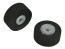 Prítlačná kladka Audio AP35 13.0 x 8.2 x 2.0 mm