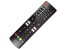 Originálny diaľkový ovládač LG AKB76037605