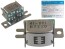 Reverzné stereo hlava 350 ohm VGH0441-001 pre kazetové magnetofóny