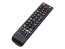 Diaľkový ovladač Samsung AA59-00786A TM1240 neoriginálny
