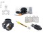KIT ORP pre VA SALT SMART - Meranie ORP