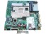 LCD modul základná doska EBT66246503 pre LED TV LG 50UM7450PLA