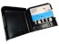 Anténny zosilňovač ALCAD AM-187 s 2x vstupom FM (DAB) a UHF LTE700