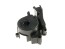 Kryt topného telesa pre kávovary DeLonghi 5313256701