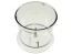 Nádoba mixéra KW716439 DeLonghi