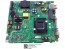Základná doska Hisense H55B7100 - LCD modul HT242633 55A6100EE 243361