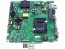 Základná doska Hisense H50B7100 - main board HT245768 50A6100EE 245667 EK0424